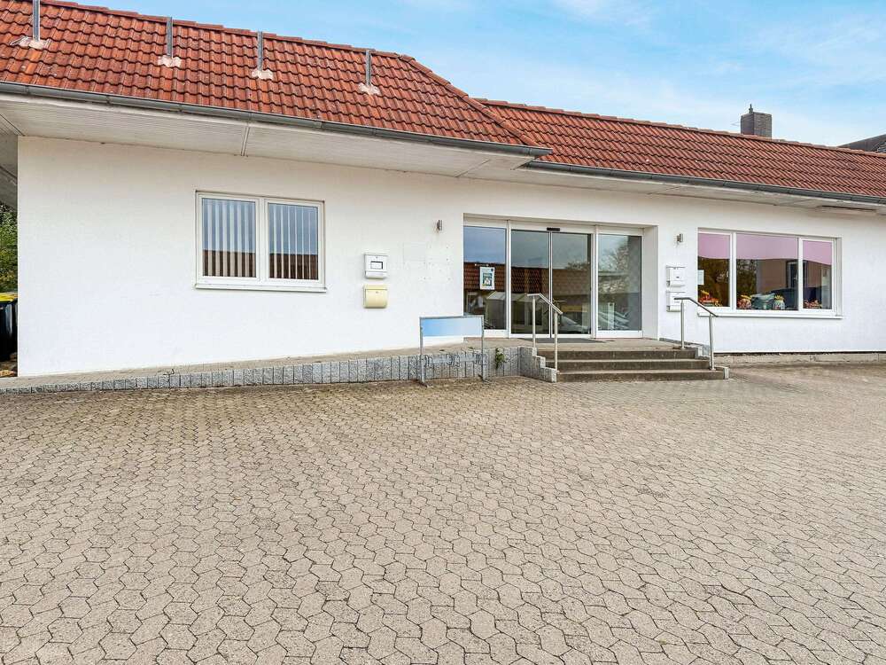 Thumbnail-Haus zum Mieten in Porta Westfalica 1.540,00 €