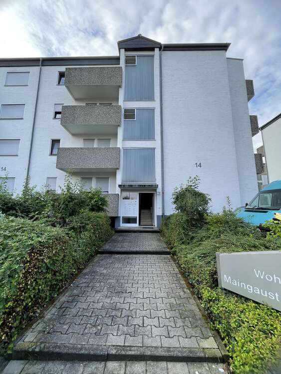 Thumbnail-Wohnung zum Kaufen in Obertshausen 135.000,00 € 30.93 m²