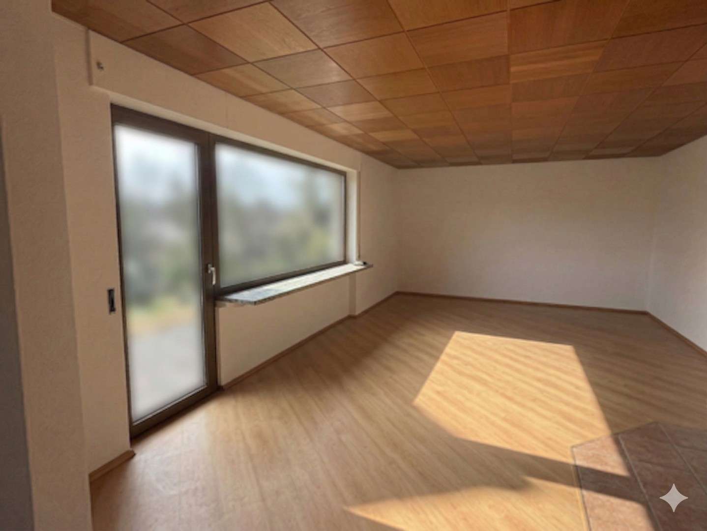 Thumbnail-Haus zum Kaufen in Rüsselsheim am Main 639.000,00 € 145 m²