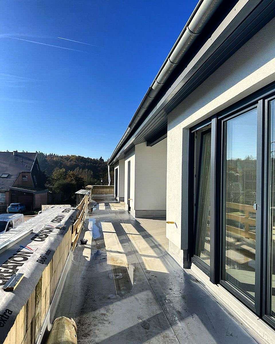 Thumbnail-Wohnung zum Kaufen in Xanten 473.800,00 € 123.84 m²