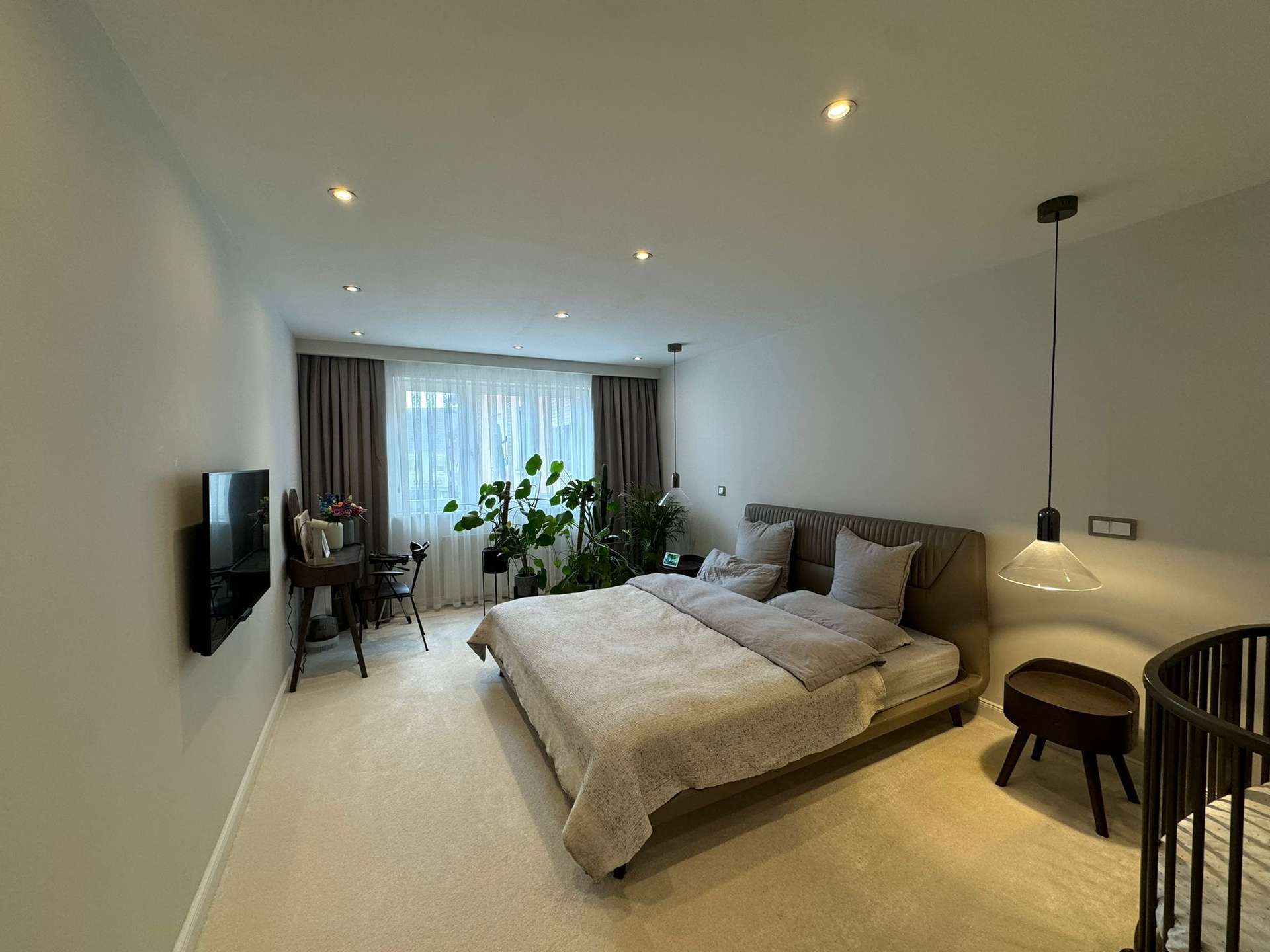 Thumbnail-Wohnung zum Kaufen in Hockenheim 420.000,00 € 107 m²