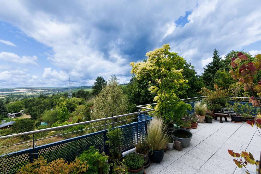 Thumbnail-Wohnung zum Kaufen in Wiesbaden 580.000,00 € 121 m²