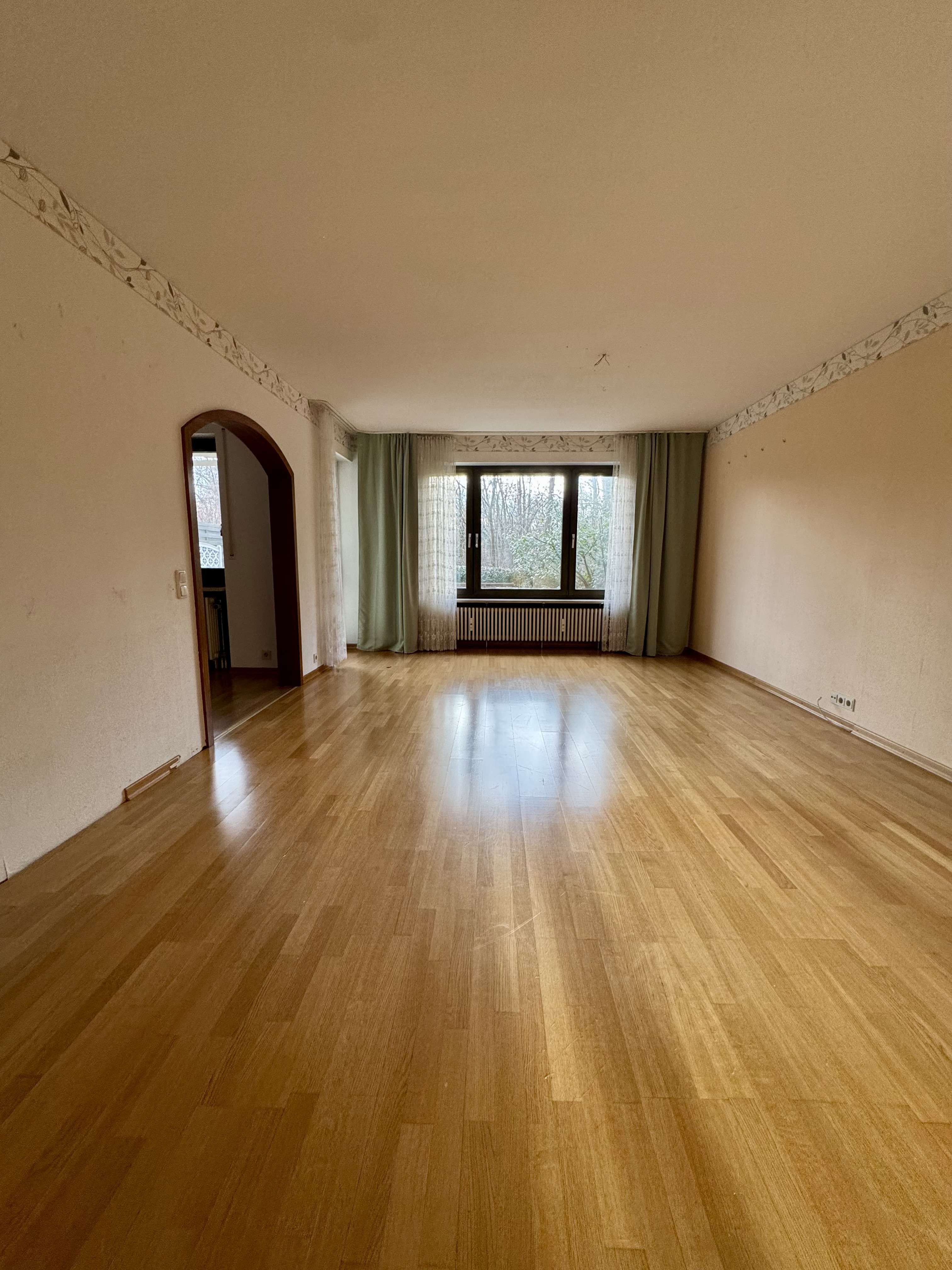 Thumbnail-Wohnung zum Mieten in Augsburg 750,00 € 73 m²