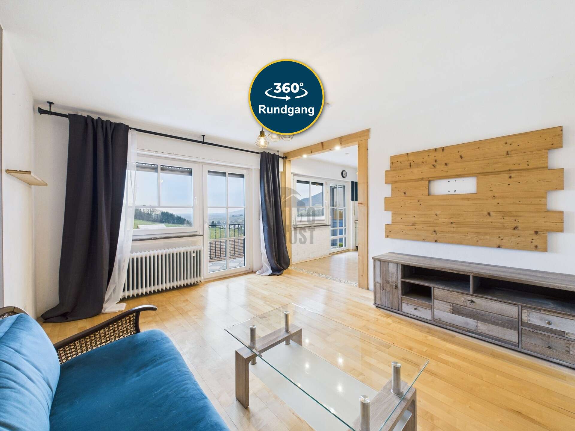 Thumbnail-Haus zum Kaufen in Bühl Waldmatt 480.000,00 € 176 m²