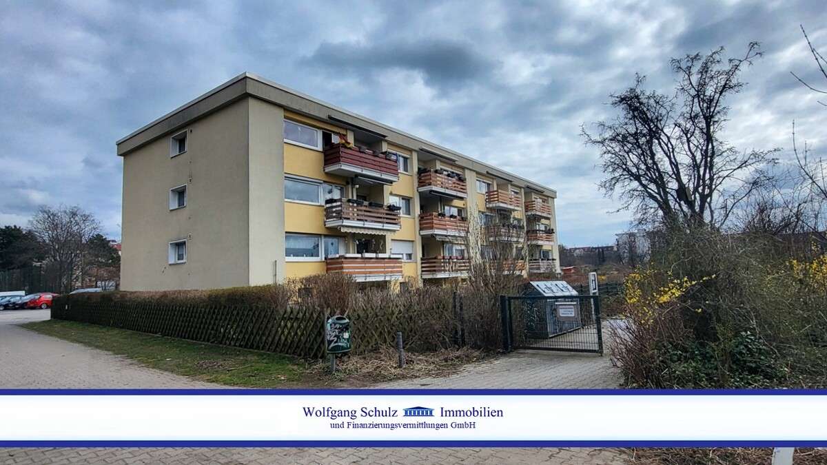 Thumbnail-Wohnung zum Kaufen in Berlin Tempelhof 499.000,00 € 106.25 m²