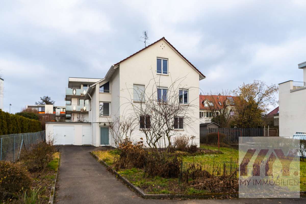 Thumbnail-Haus zum Kaufen in Stuttgart Sillenbuch 1.200.000,00 € 203 m²