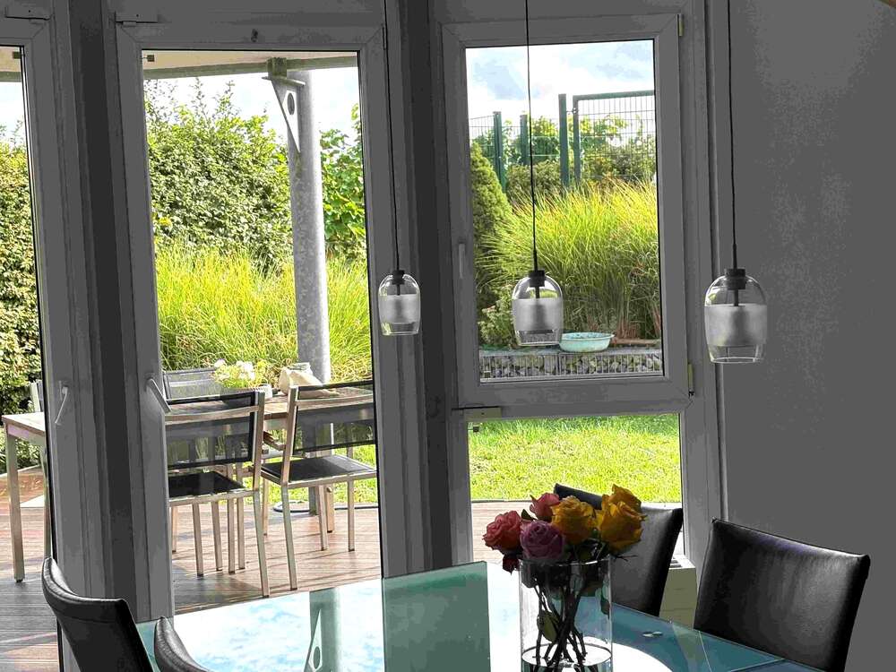 Thumbnail-Haus zum Kaufen in Ingersheim 860.000,00 € 180 m²