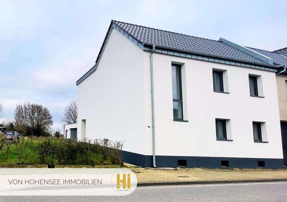 Thumbnail-Haus zum Kaufen in Gangelt 450.000,00 € 178 m²