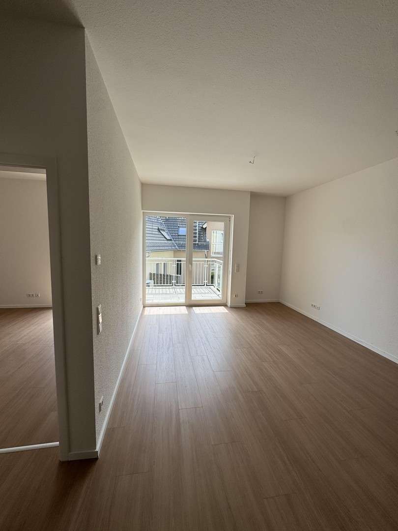 Thumbnail-Wohnung zum Mieten in Essenheim 1.148,00 € 73 m²