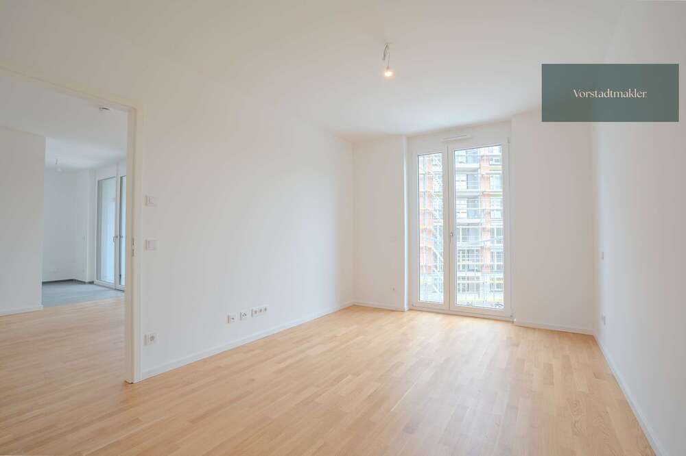 Thumbnail-Wohnung zum Mieten in München 1.975,00 € 71.06 m²