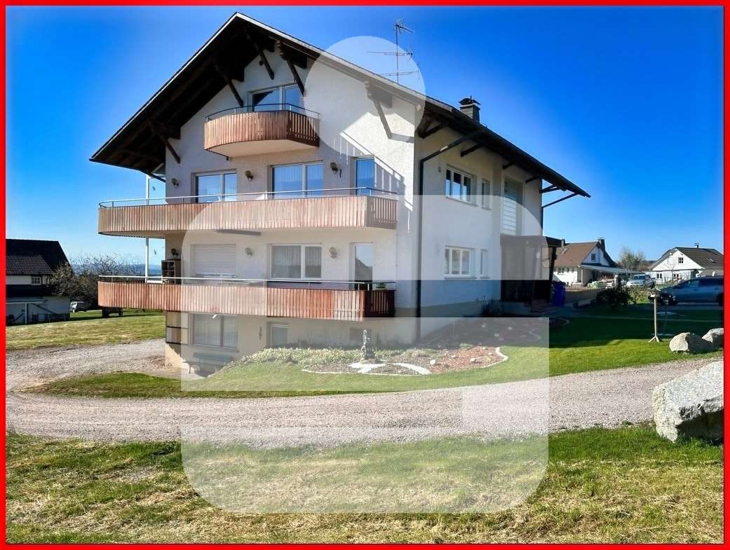 Thumbnail-Haus zum Kaufen in Görwihl 629.900,00 € 359.16 m²