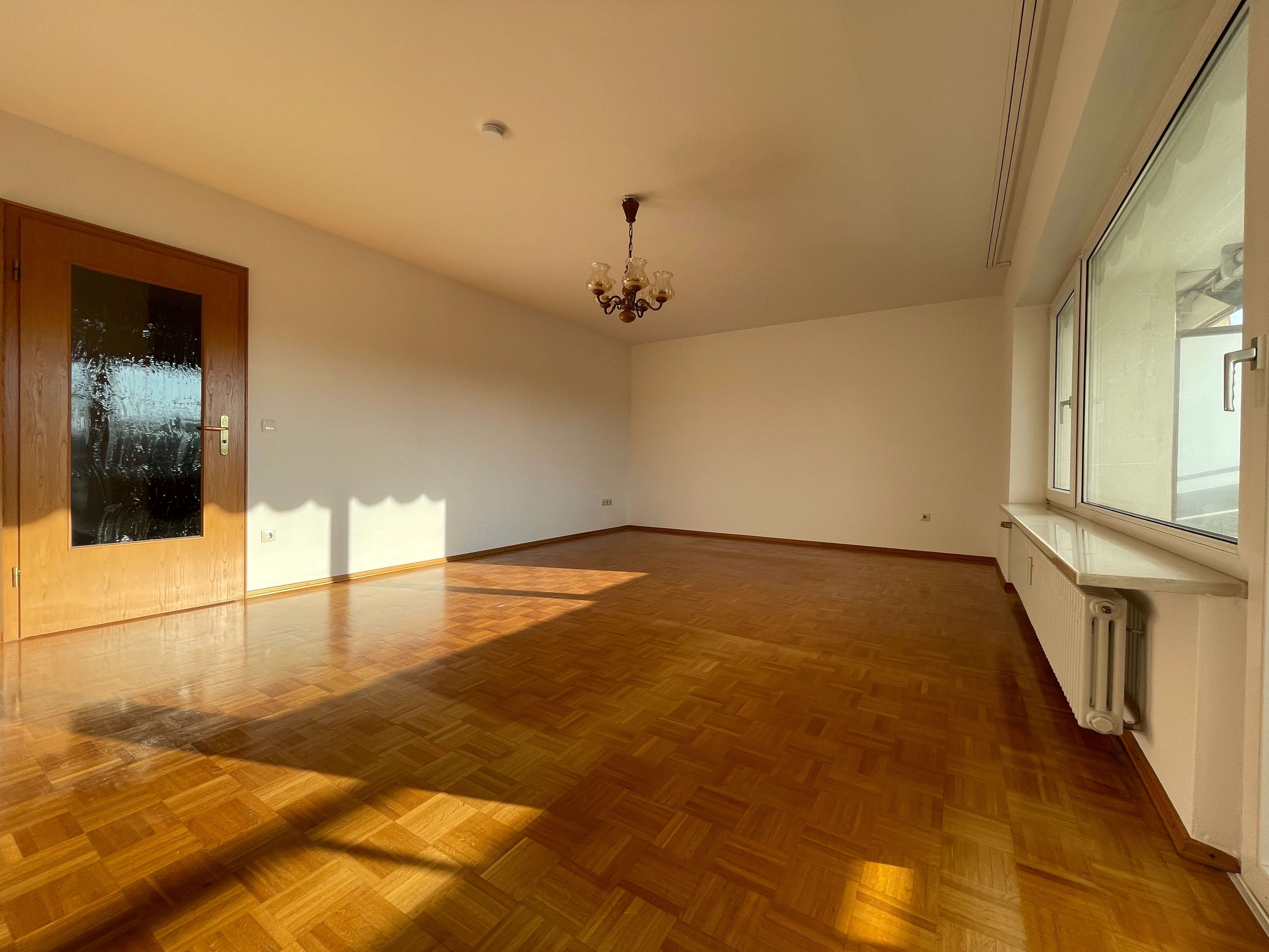 Thumbnail-Wohnung zum Kaufen in Markt Schwaben 415.000,00 € 93 m²