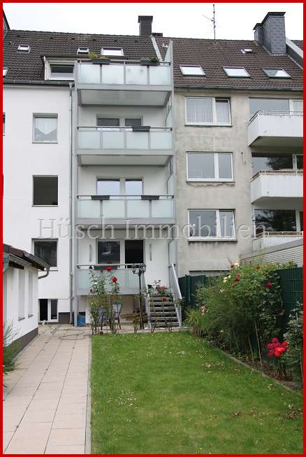 Thumbnail-Wohnung zum Kaufen in Essen 875.000,00 € 166.5 m²