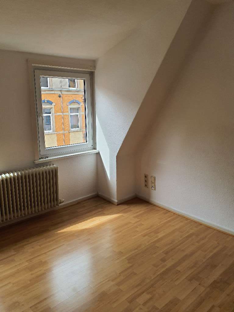 Thumbnail-Wohnung zum Mieten in Göttingen 608,75 € 48.7 m²
