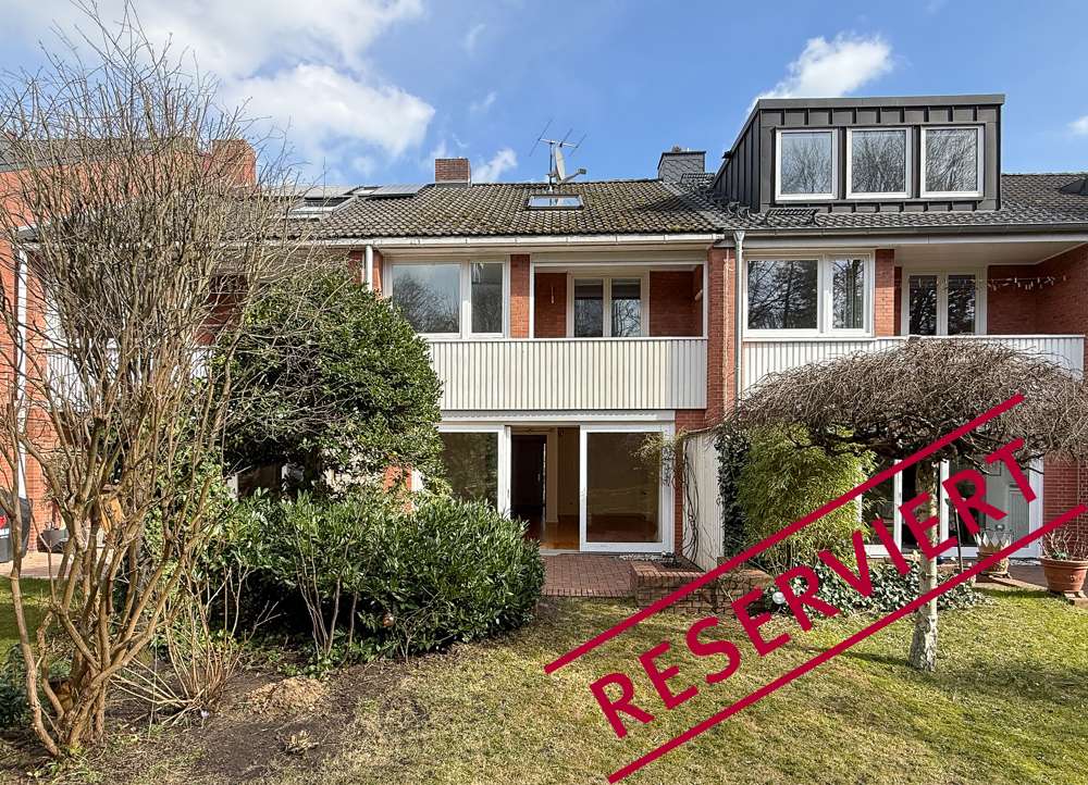 Thumbnail-Haus zum Kaufen in Hamburg 795.000,00 € 113.35 m²