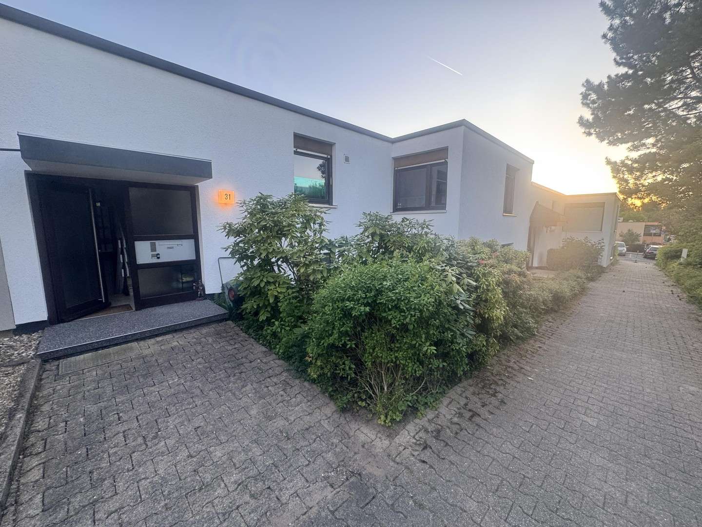 Thumbnail-Haus zum Kaufen in Pforzheim 549.000,00 € 154 m²