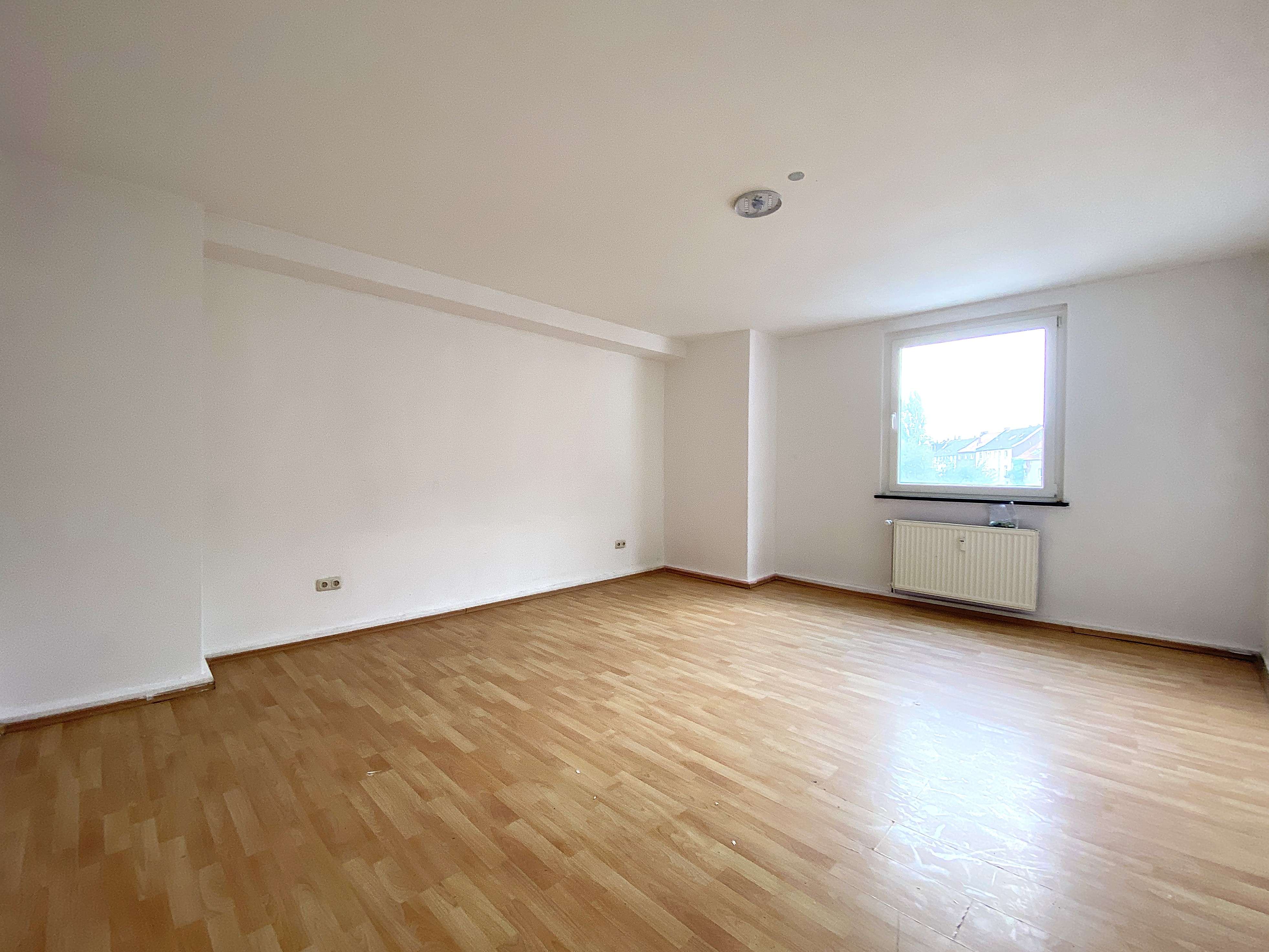 Thumbnail-Wohnung zum Mieten in Hattingen 620,81 € 91 m²