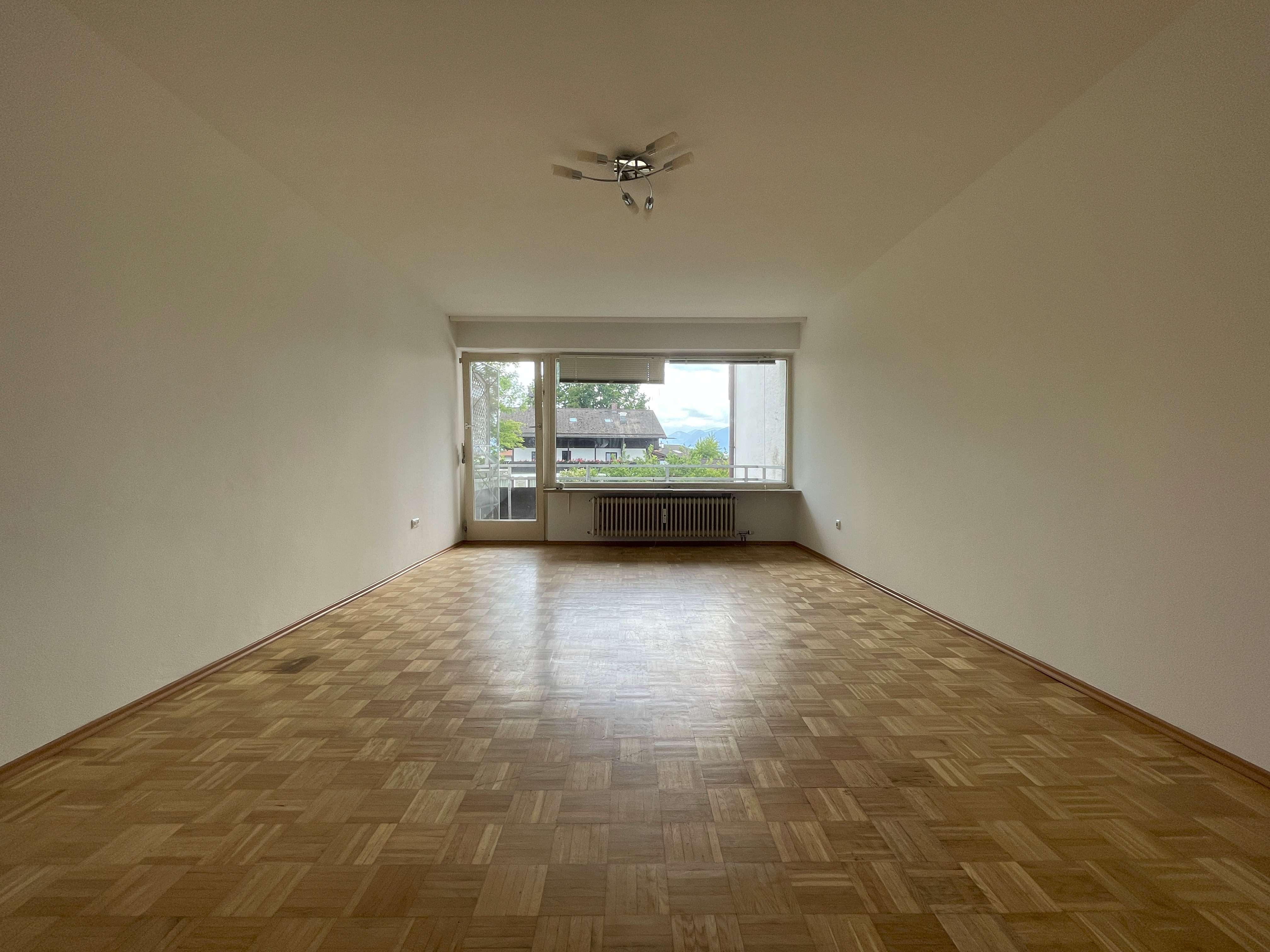 Thumbnail-Wohnung zum Kaufen in Rosenheim 335.000,00 € 77.8 m²
