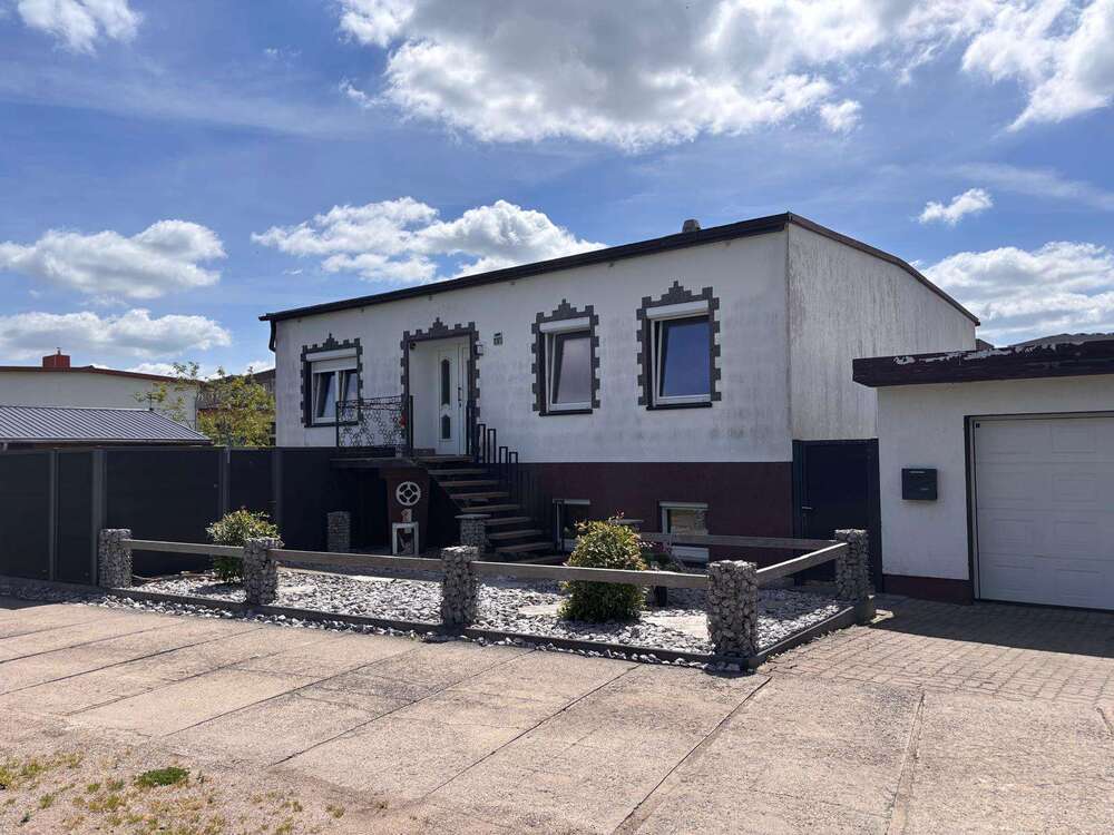 Thumbnail-Haus zum Kaufen in Stavenhagen 220.000,00 € 200 m²