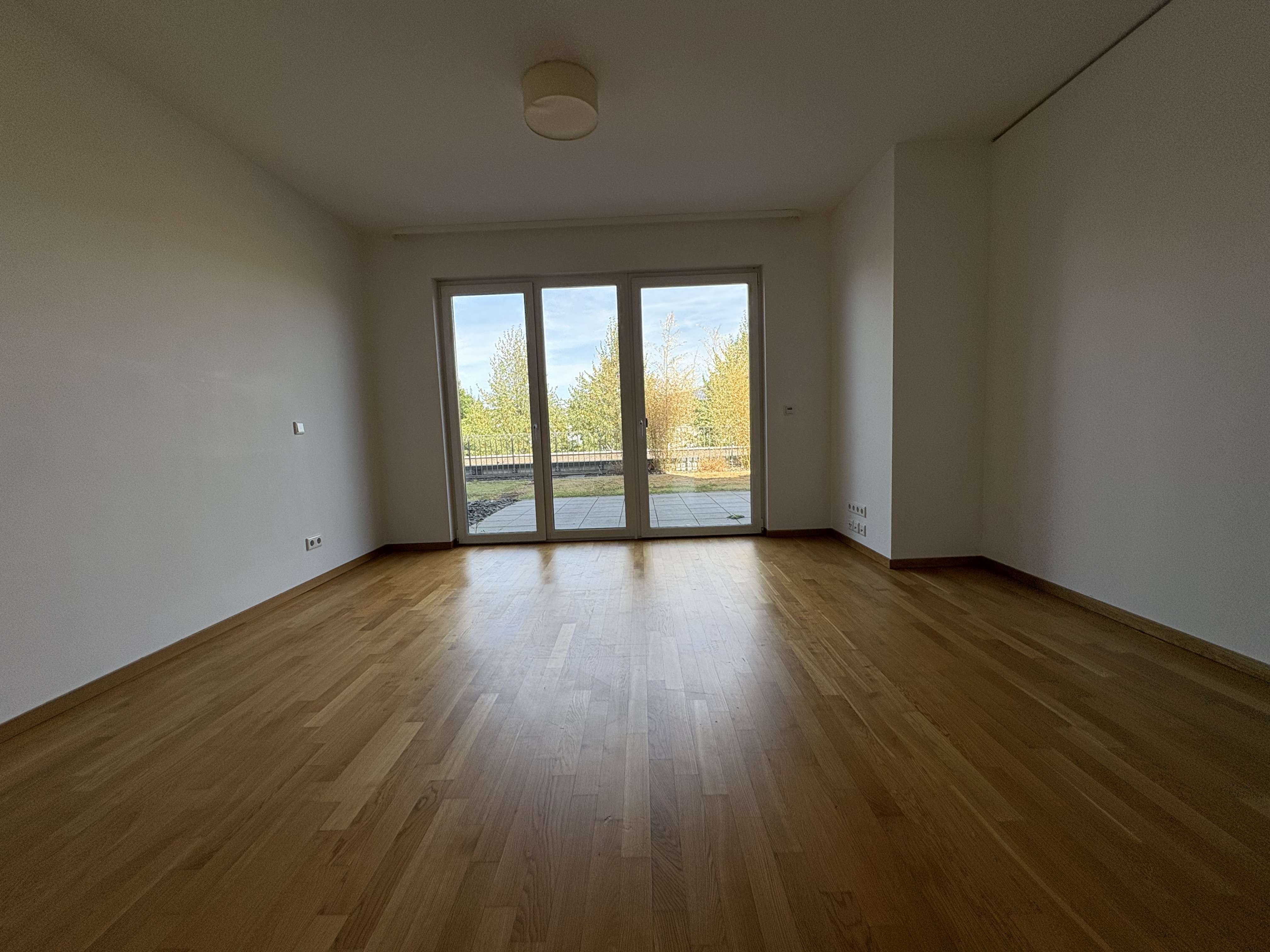 Thumbnail-Wohnung zum Mieten in Dortmund 1.729,00 € 138.38 m²
