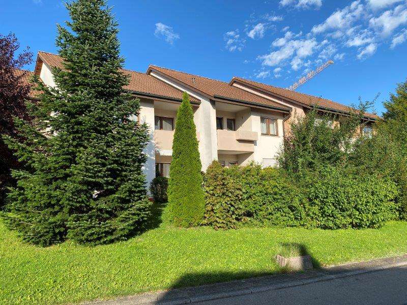 Thumbnail-Wohnung zum Kaufen in Aldingen 145.000,00 € 52.87 m²