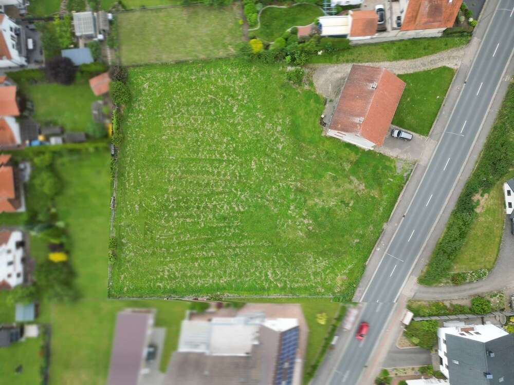 Thumbnail-Grundstück zu verkaufen in Lübbecke 279.000,00 € 3100 m²