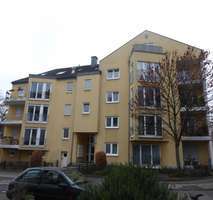 Thumbnail-Wohnung zum Mieten in Köln 725,00 € 55.74 m²
