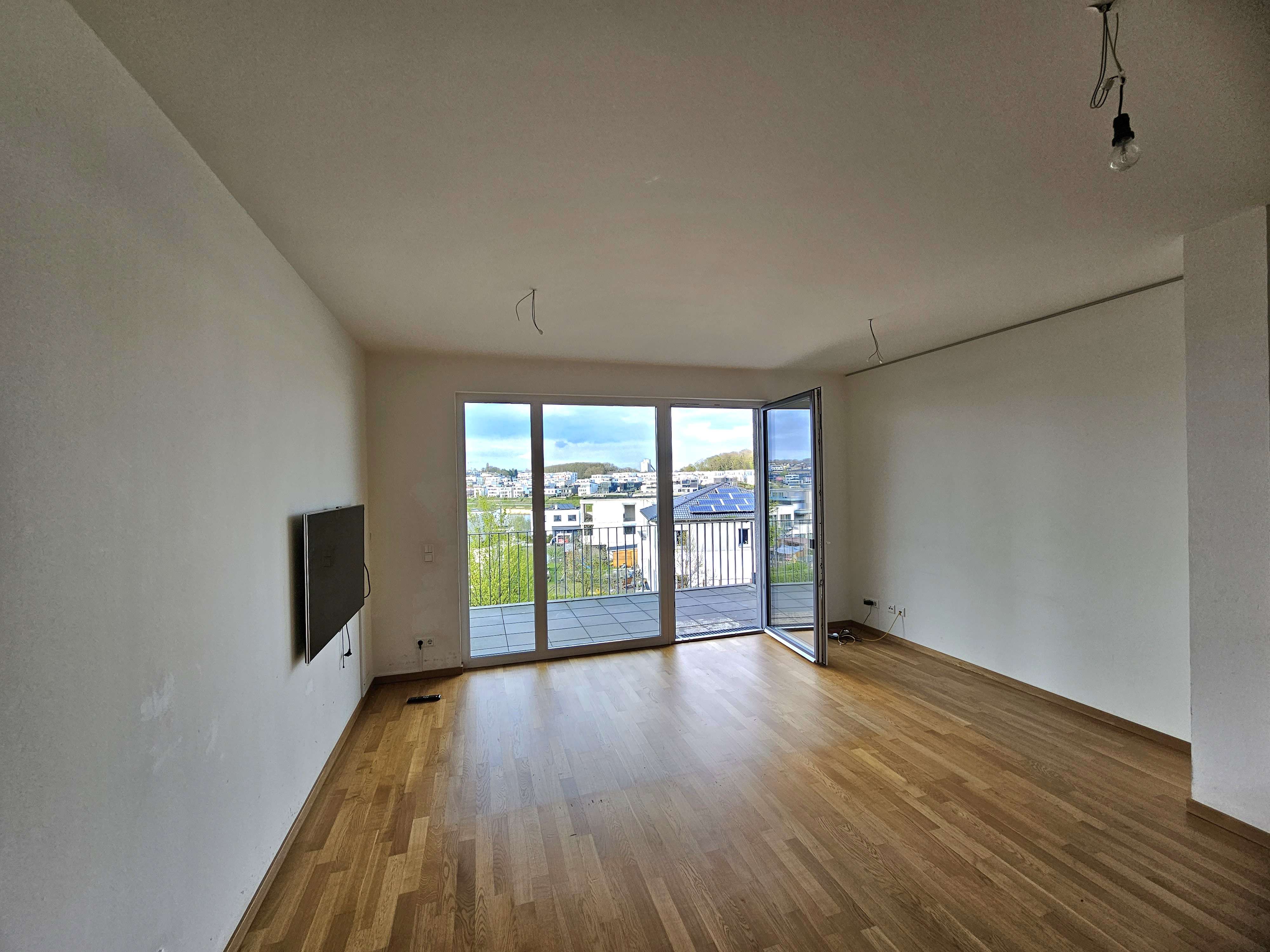 Thumbnail-Wohnung zum Mieten in Dortmund 1.469,00 € 108.35 m²