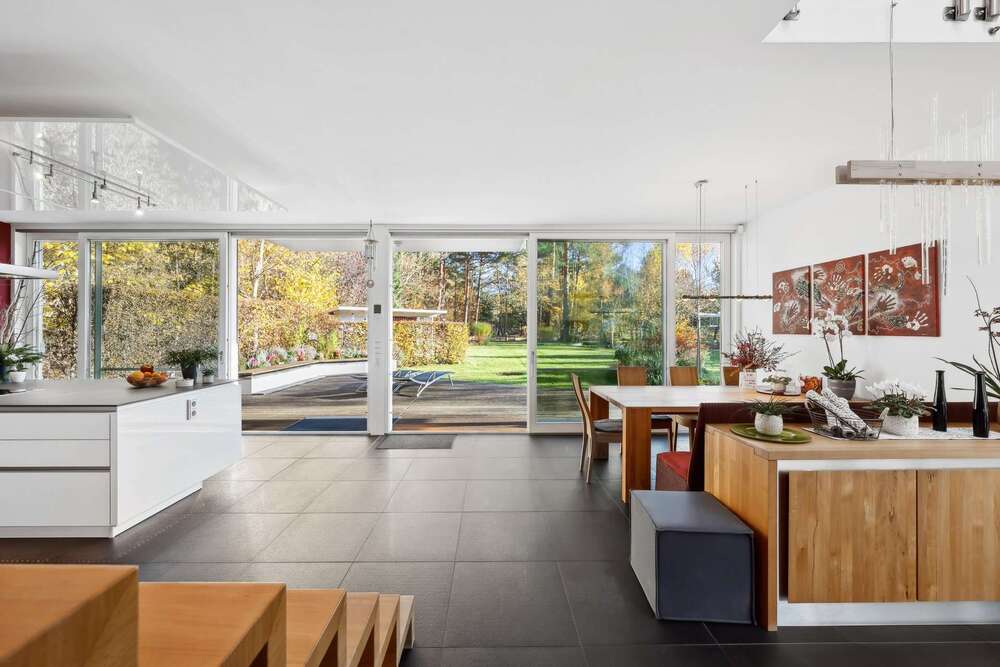 Thumbnail-Haus zum Kaufen in Heidesee 1.200.000,00 € 217 m²