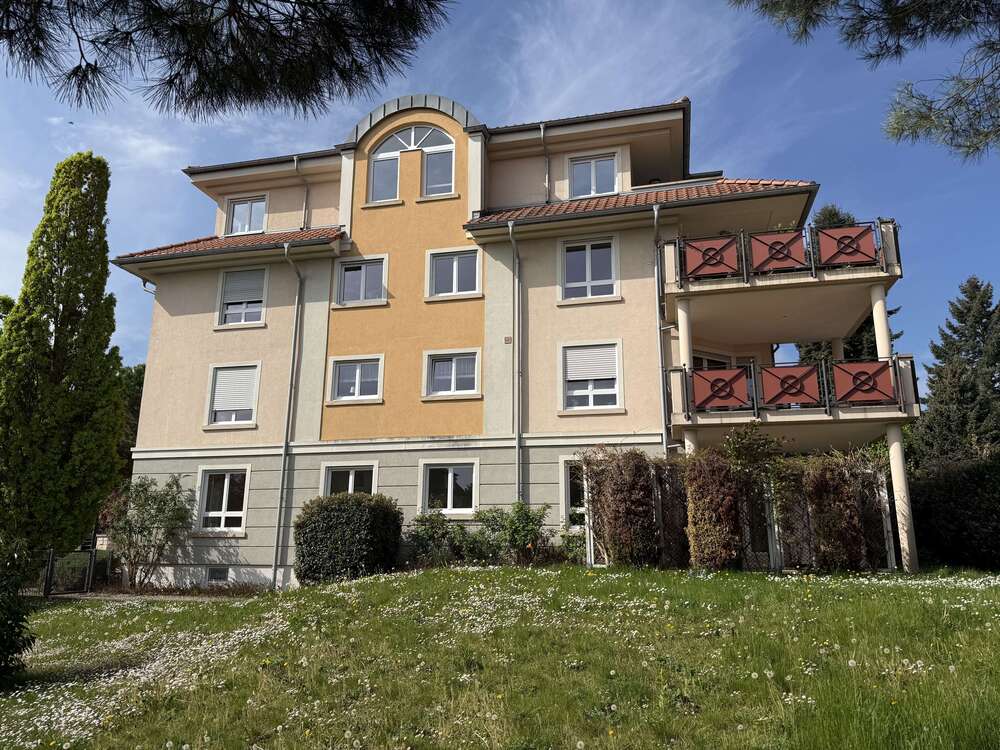 Thumbnail-Wohnung zum Kaufen in Bad Dürkhem 495.000,00 € 109 m²