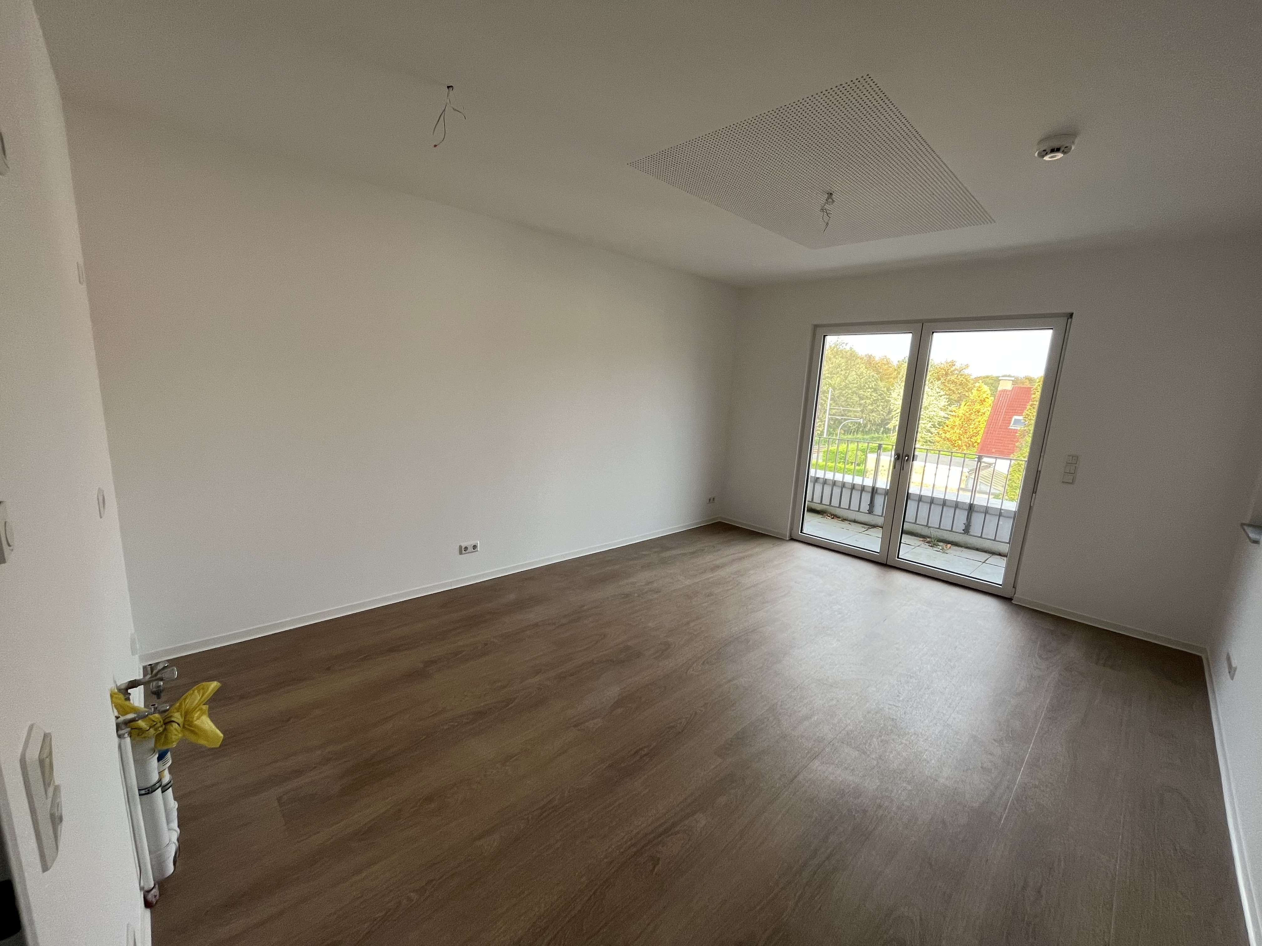 Thumbnail-Wohnung zum Mieten in Dortmund 640,00 € 49 m²