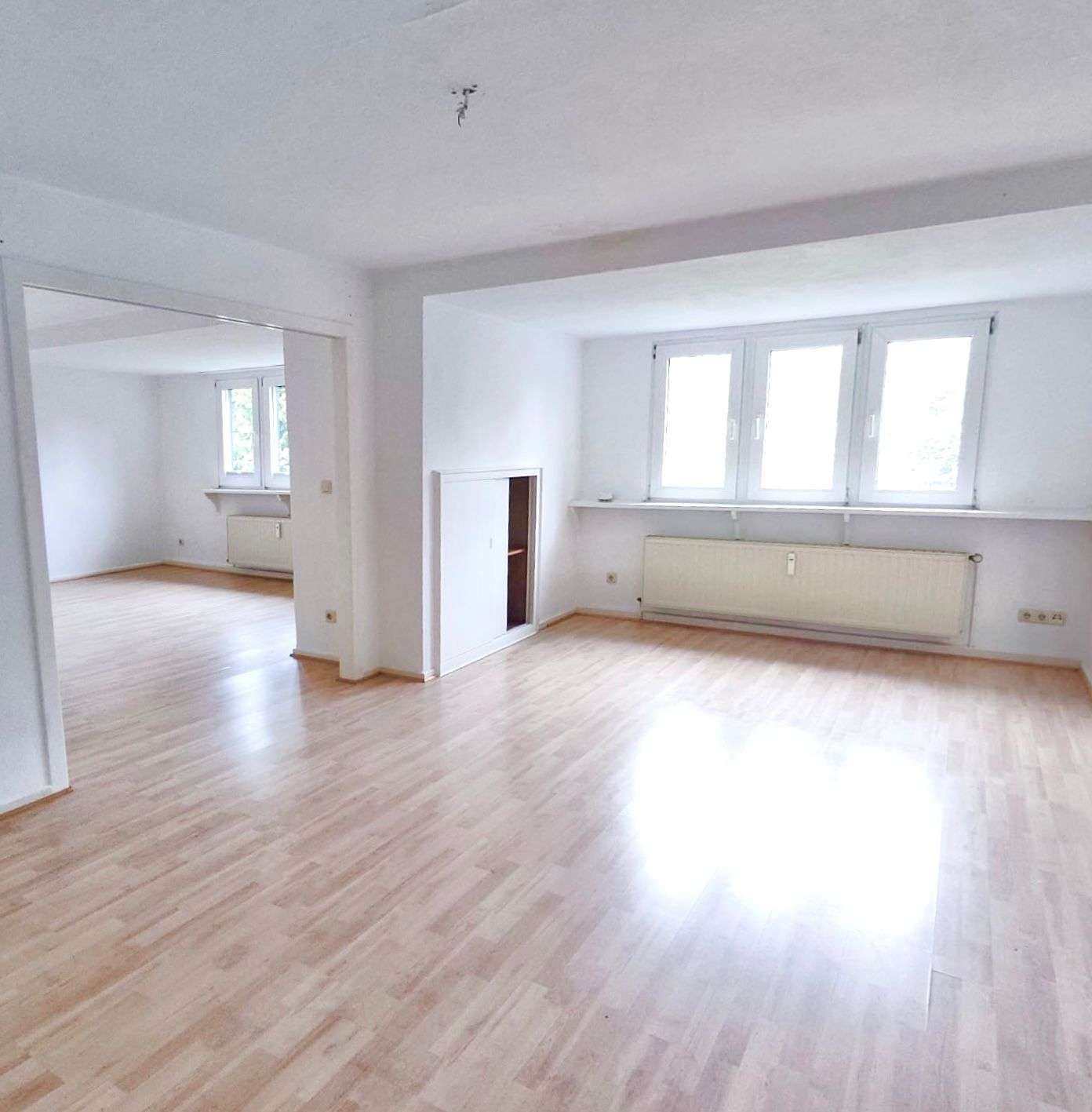 Thumbnail-Wohnung zum Mieten in Bochum 584,81 € 69.77 m²