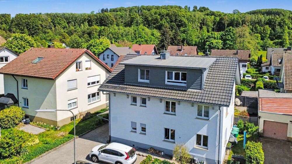 Thumbnail-Haus zum Kaufen in Schopfheim 839.000,00 € 248 m²