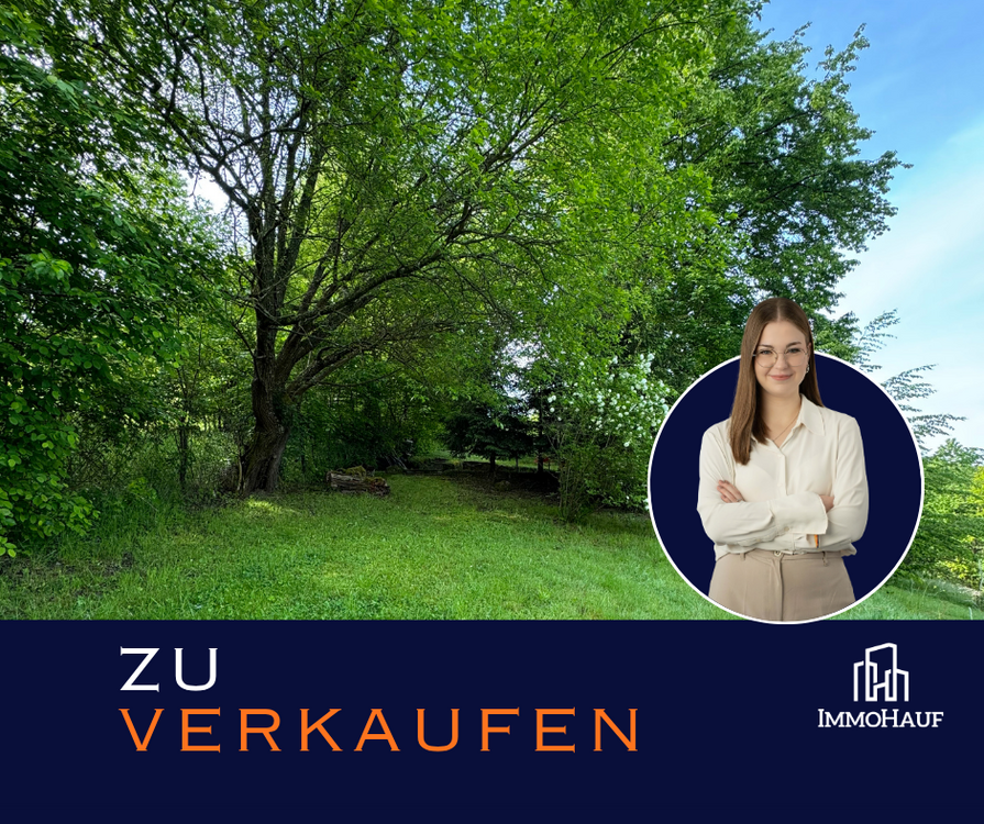 Thumbnail-Haus zum Kaufen in Lemberg 285.000,00 € 164.49 m²