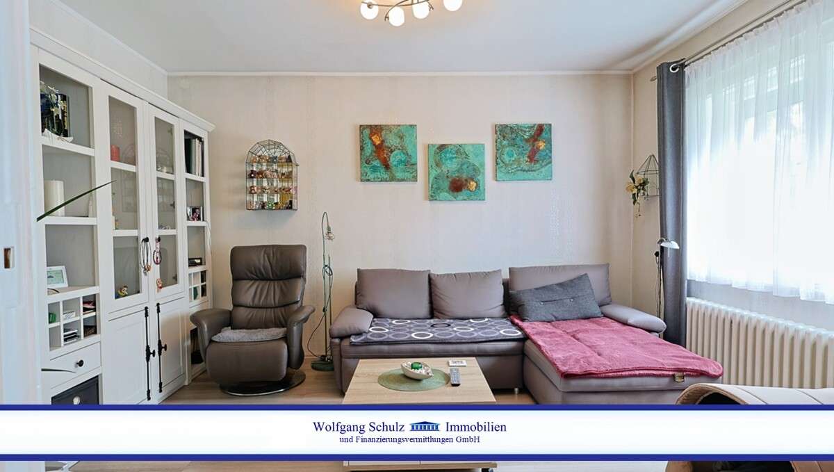 Thumbnail-Haus zum Kaufen in Berlin Buckow 499.000,00 € 69.87 m²