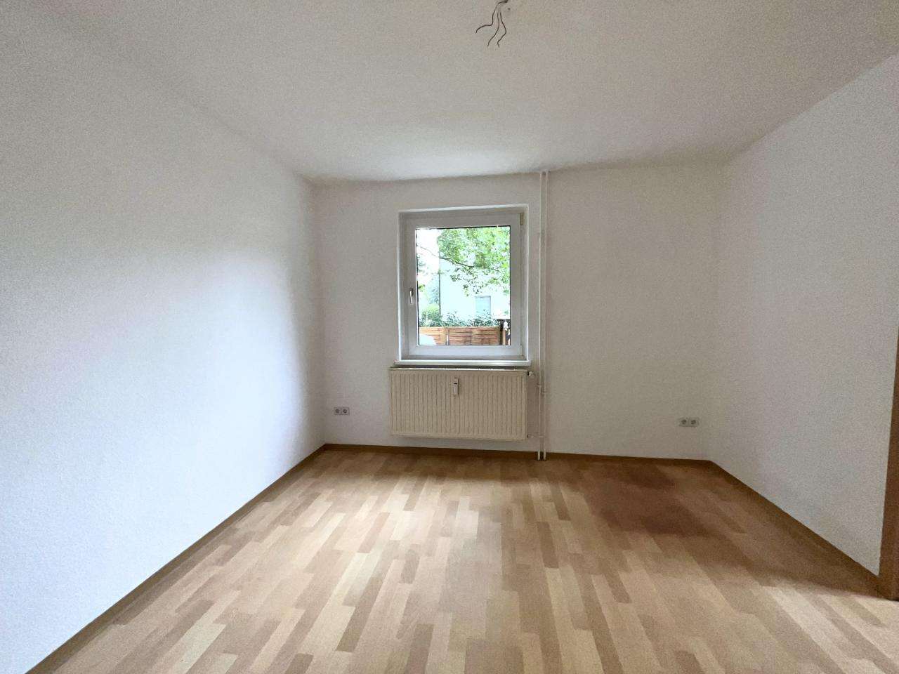 Thumbnail-Wohnung zum Mieten in Magdeburg 272,64 € 38.4 m²