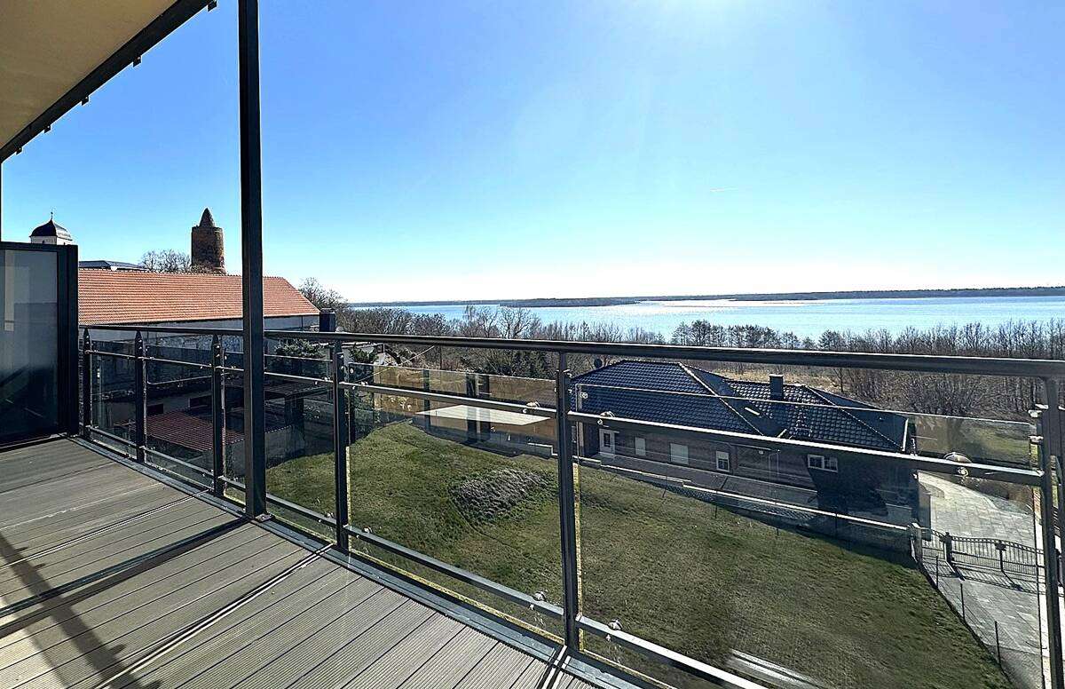 Thumbnail-Wohnung zum Mieten in Muldestausee 1.890,00 € 172.62 m²