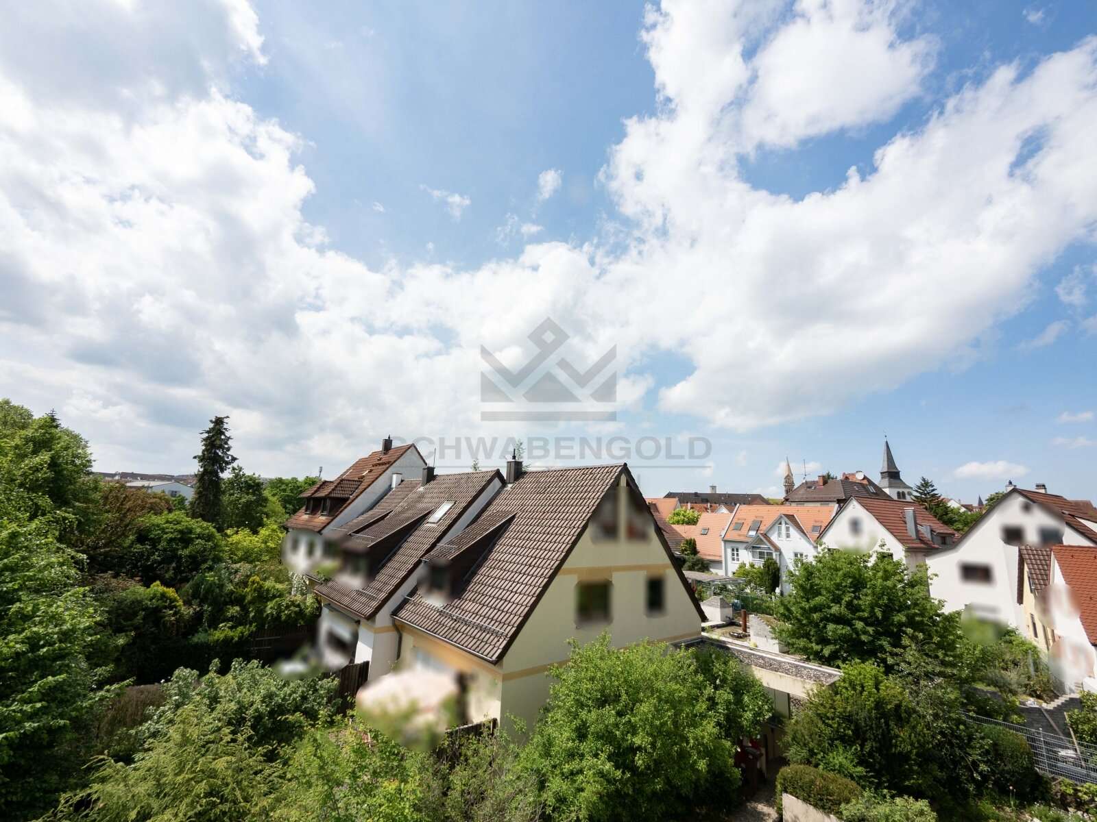 Thumbnail-Wohnung zum Kaufen in Stuttgart 295.000,00 € 61 m²