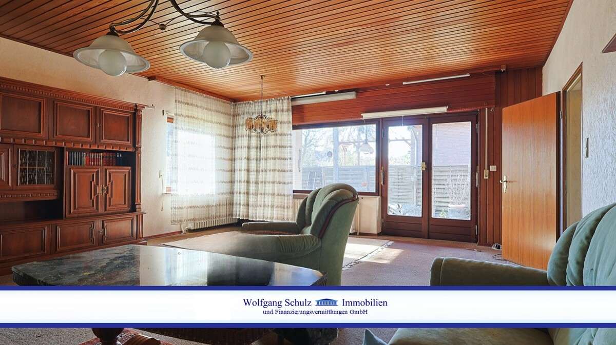 Thumbnail-Haus zum Kaufen in Berlin Buckow 469.000,00 € 86.58 m²