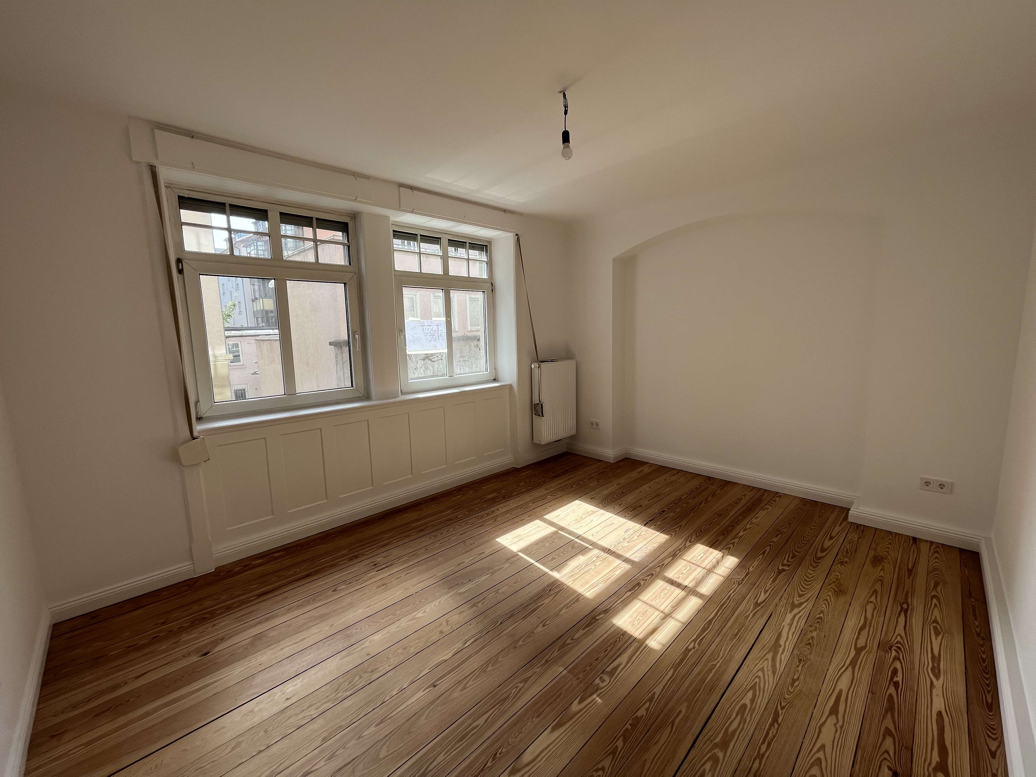 Thumbnail-Wohnung zum Mieten in Stuttgart 1.560,00 € 74 m²