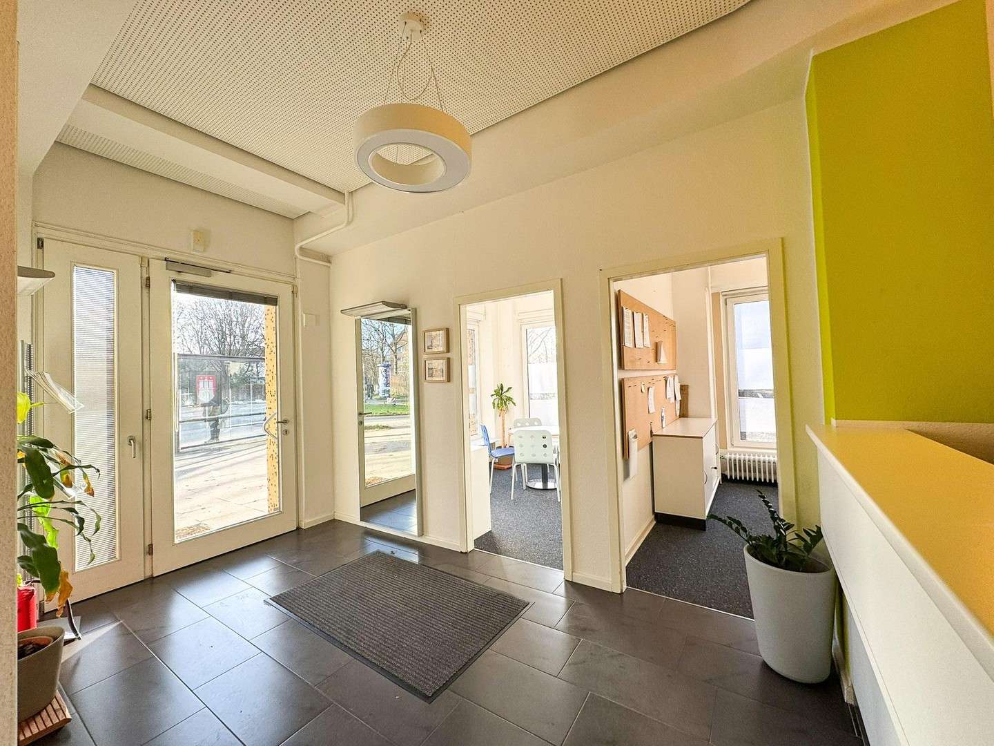 Thumbnail-Büro in Hamburg 539.000,00 € 110 m²
