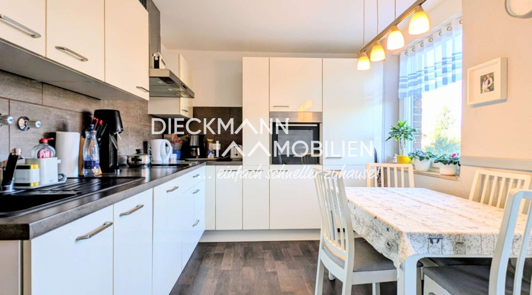 Thumbnail-Haus zum Kaufen in Duisburg Beeckerwerth 219.000,00 € 72 m²