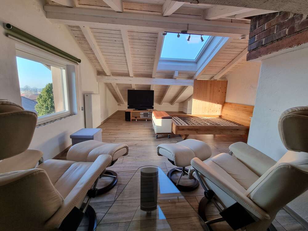 Thumbnail-Wohnung zum Mieten in Warngau 1.025,00 € 50 m²