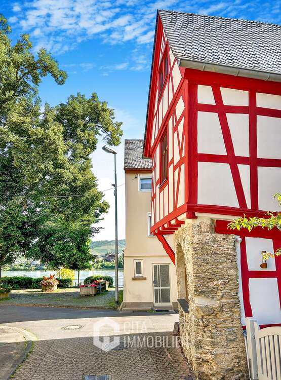 Thumbnail-Haus zum Kaufen in Boppard 495.000,00 € 185.5 m²