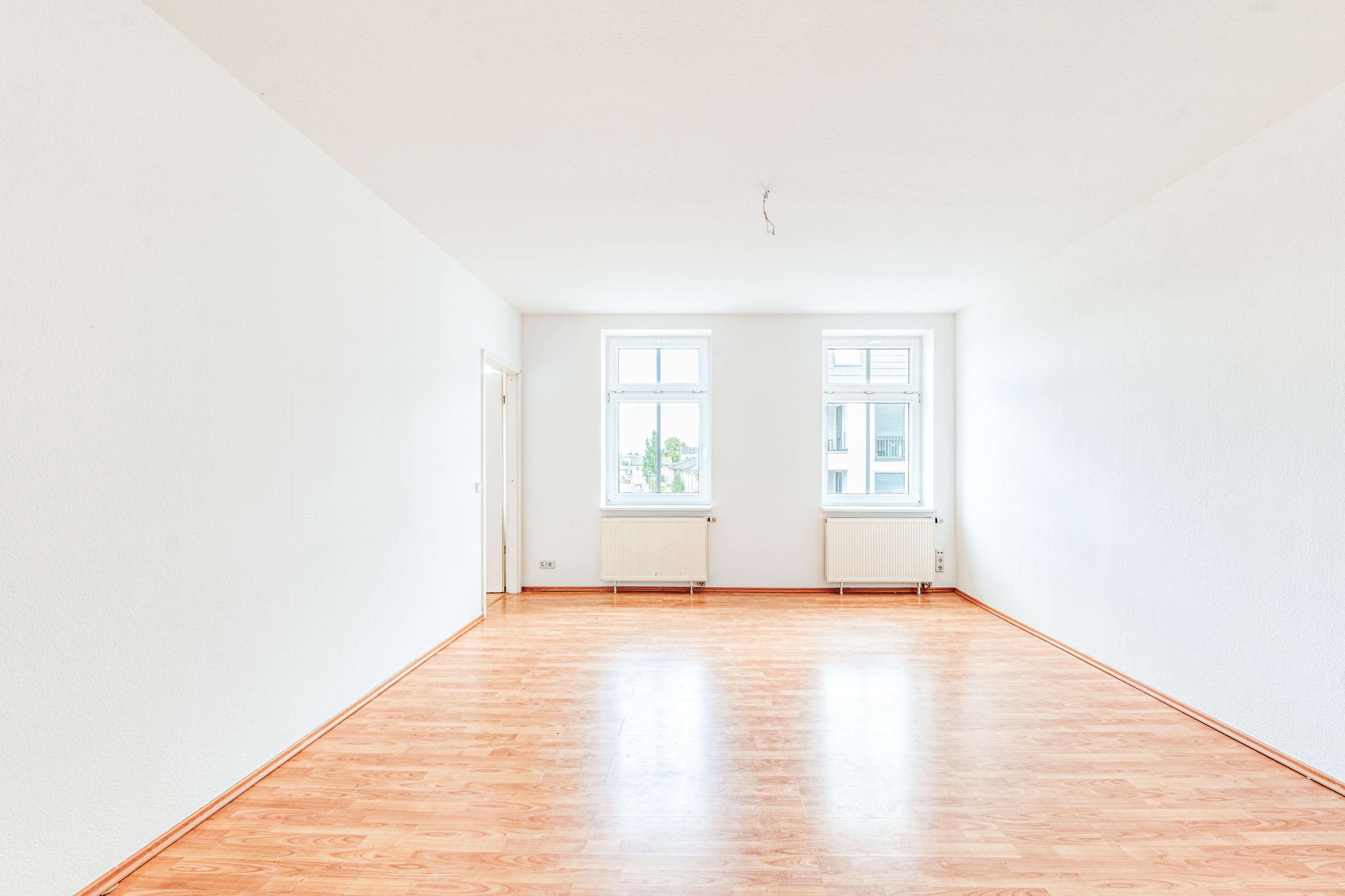 Thumbnail-Wohnung zum Kaufen in Berlin 269.000,00 € 71.9 m²