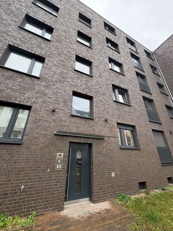 Thumbnail-Wohnung zum Mieten in Berlin 1.349,00 € 69.76 m²