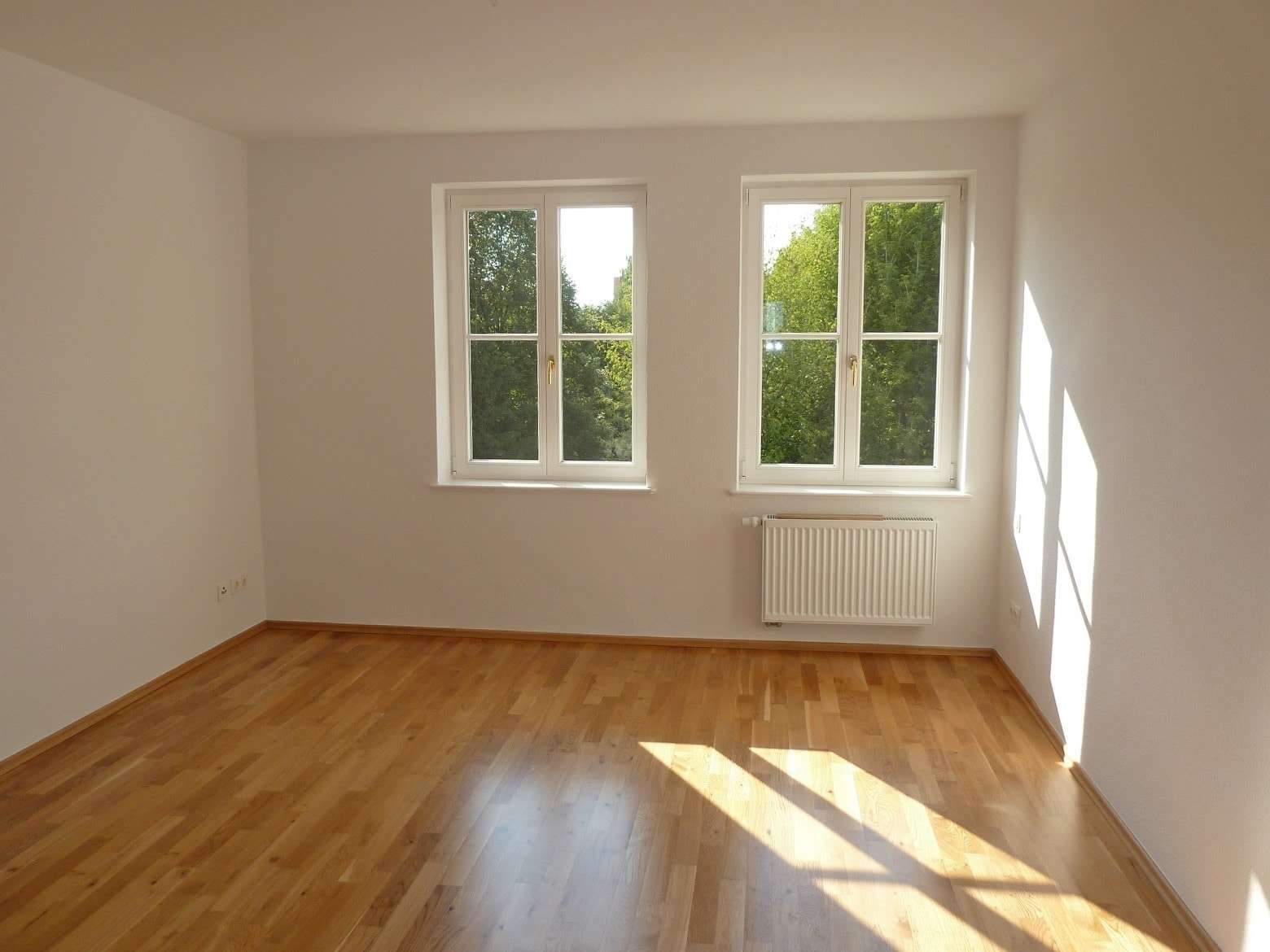 Thumbnail-Wohnung zum Kaufen in Leipzig 226.200,00 € 80.79 m²