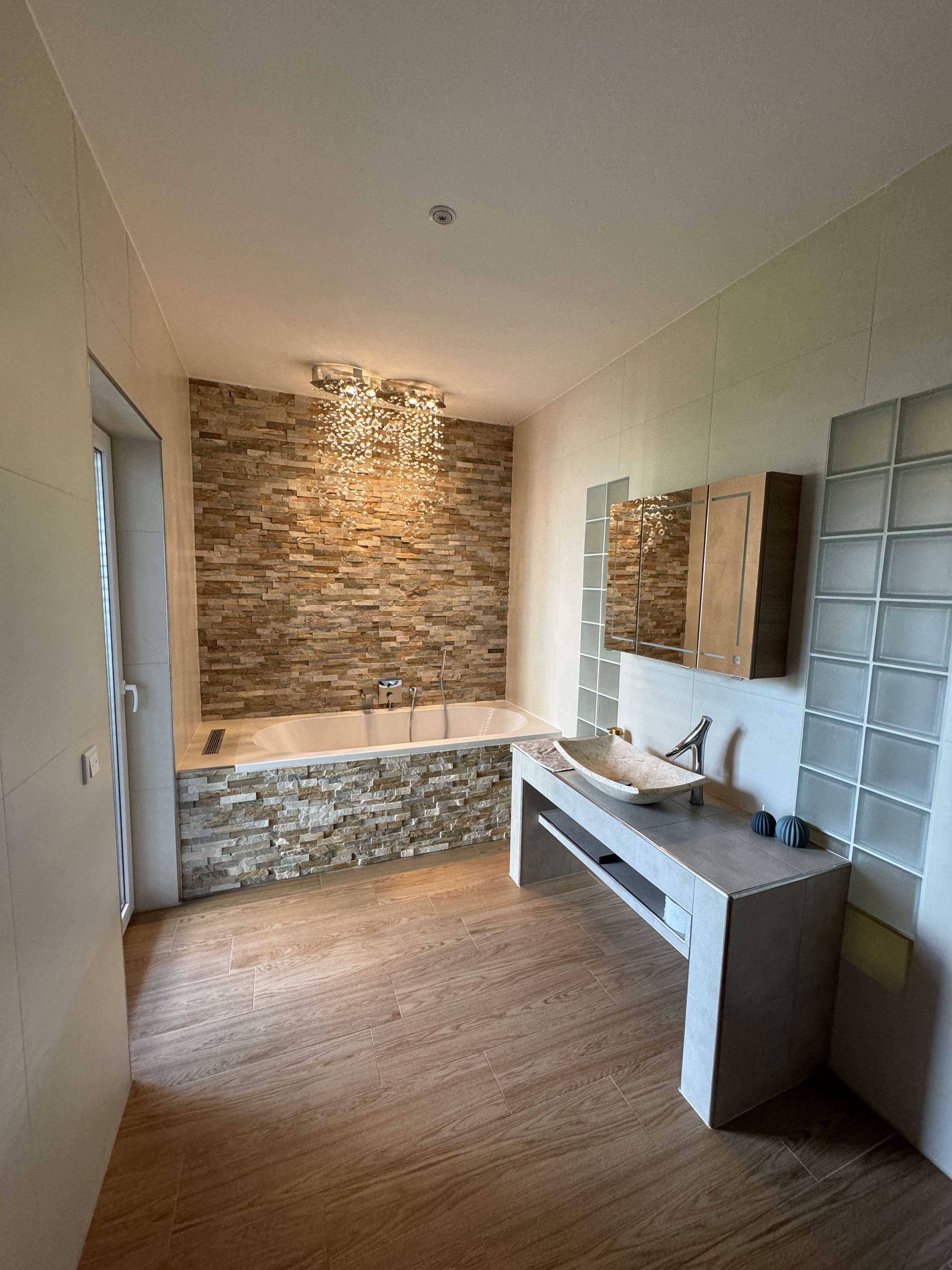 Thumbnail-Wohnung zum Kaufen in Braunschweig 398.000,00 € 115 m²