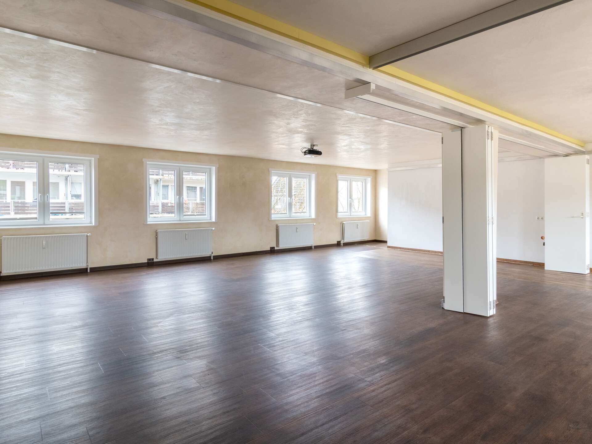 Thumbnail-Büro in Wedel 1.688,00 € 125 m²