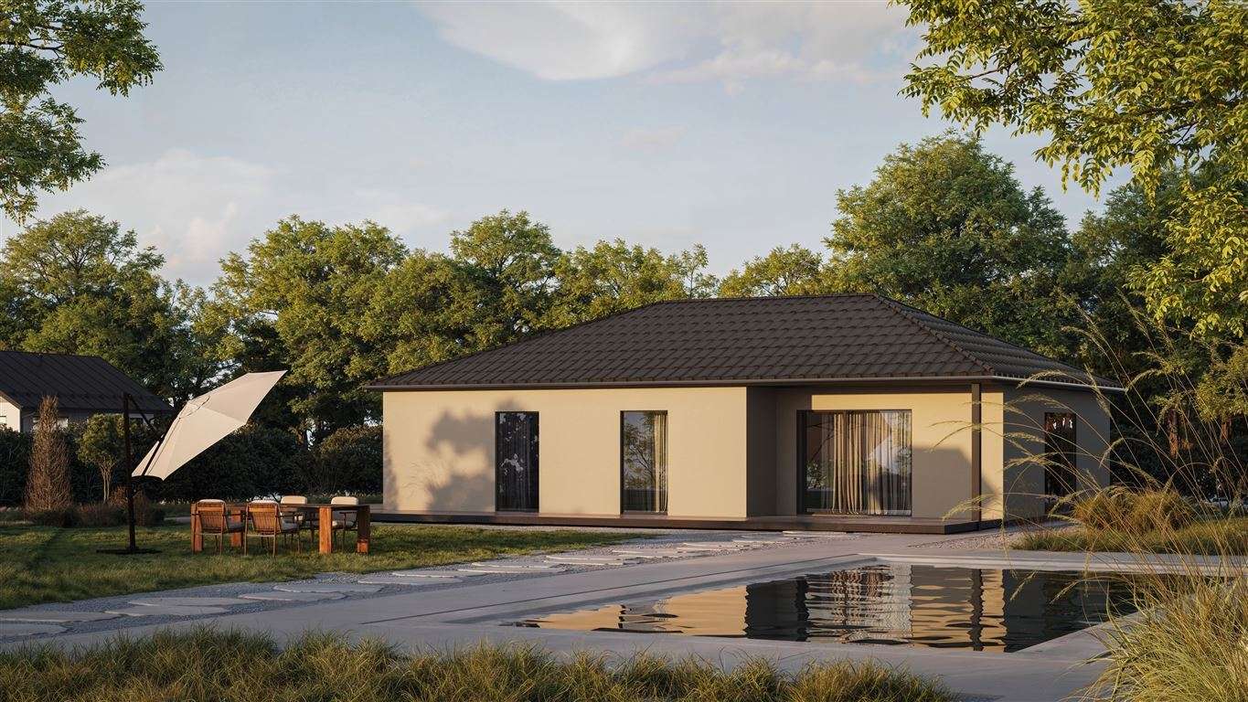 Thumbnail-Haus zum Kaufen in Winden , Pfalz 495.750,00 € 106.77 m²